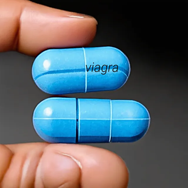 Precio del viagra en inkafarma